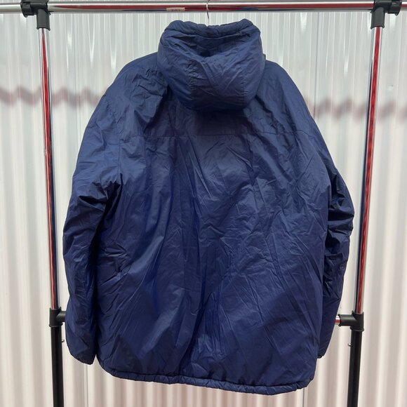 NFL Patriots starter jacket - Picture 3 of 9